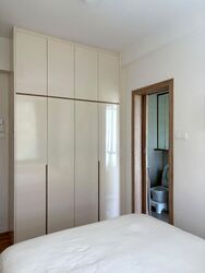 Vida (D9), Apartment #618201371